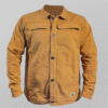 Sobre Camisa CATERPILLAR Denim