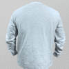 Sudadera CATERPILLAR French Terry
