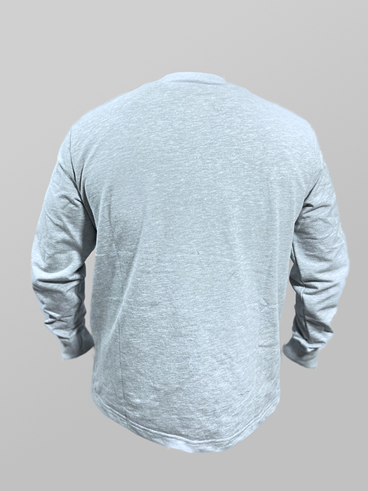 Sudadera CATERPILLAR French Terry