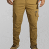 Pantalón CATERPILLAR Cargo - Khaki