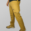 Pantalón CATERPILLAR Cargo - Khaki